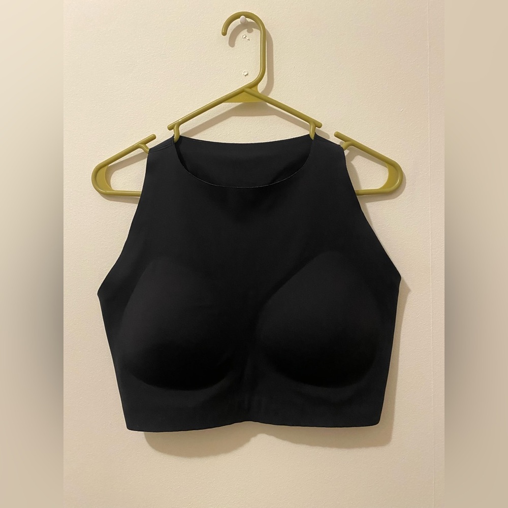 ✨offline by aerie sports bra✨